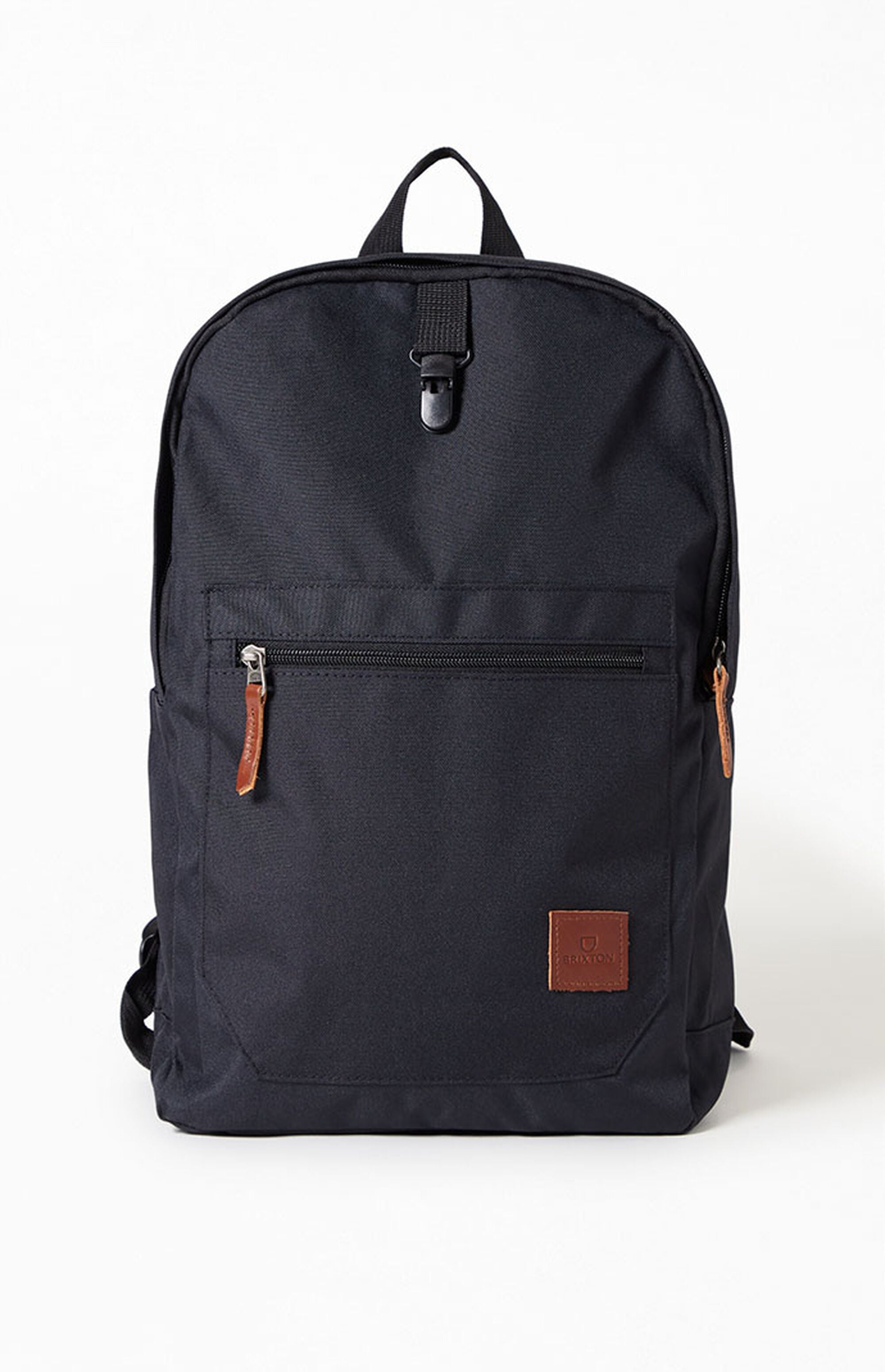 Brixton University Backpack
