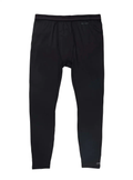 Burton:  Lightweight X Base Layer Pants