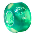Spitfire 90d Sapphires