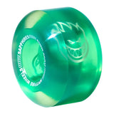 Spitfire 90d Sapphires