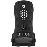 Union: Women's Trilogy - Black