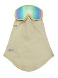 Anon Goggles: Kids Relapse JR + MFI Face Mask 2024