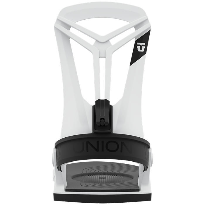 Union: Flite Pro - White