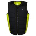 Phase Five: MENS PRO KEY LIME VEST 2025