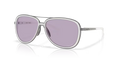Oakley: Split Time - Matte Vapor