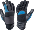 Seismic Freeride Gloves