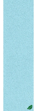 MOB Grip Tape - Pastel Grip Tape