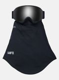Anon Goggles: WM1 + Bonus Lens + MFI Face Mask 2024