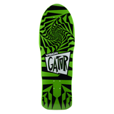 Vision Gator 2 Deck