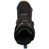 Burton: Women's Felix STEP ON Boot 2025 - Black