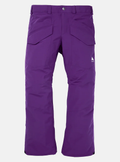 Burton: Covert Pant 2.0 Pant 2025