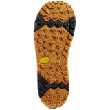 Burton: Women's Felix STEP ON Boot 2025 - Black