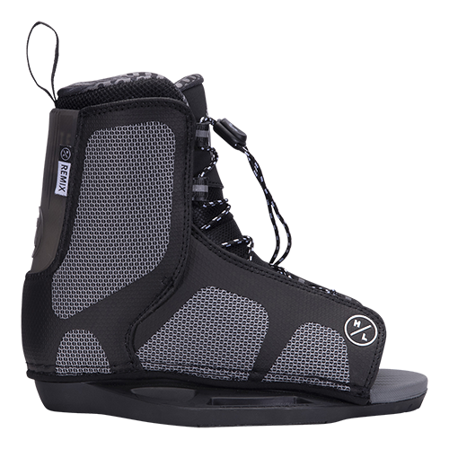 Hyperlite: 119 Motive Jr. w/Remix Kids Bindings (K12-2)