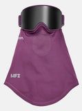 Anon Goggles: WM3 + Bonus Lens + MFI Face Mask 2024