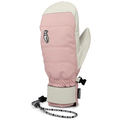 Crab Grab: Womens Snuggler Mitt 2025