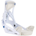 Burton: Women's STEP ON Escapade Bindings - 2026
