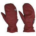 Candy Grind: Game Changer Mitten 2025