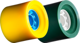 Seismic 78.5 DELTA Wheels