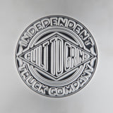 Independent BTG Summit BBQ - Black