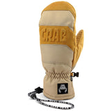 Crab Grab: Champ Mitt 2025 - Desert