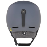 Oakley MOD 1 MIPS Helmet - Forged Iron 2025
