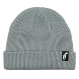 Crab Grab: Claw Label Beanie 2026