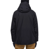 686: GORE-TEX Core Insulated Jacket 2025
