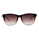 Cassette Optics: Easy Livin' [x] Polarized