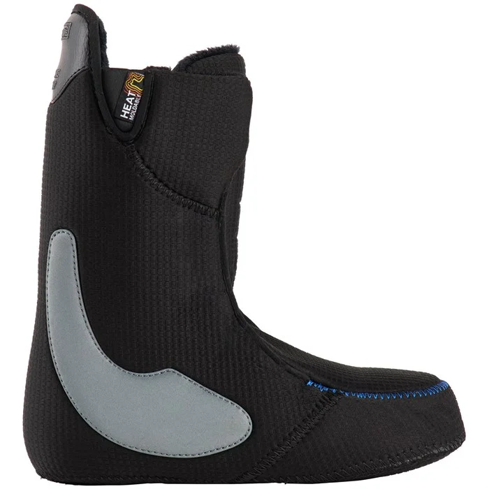 Burton: Women's Limelight Step On Boot 2025