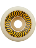 Spitfire F499 OG Classic Wheels