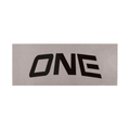 One Ball: Steel Scraper