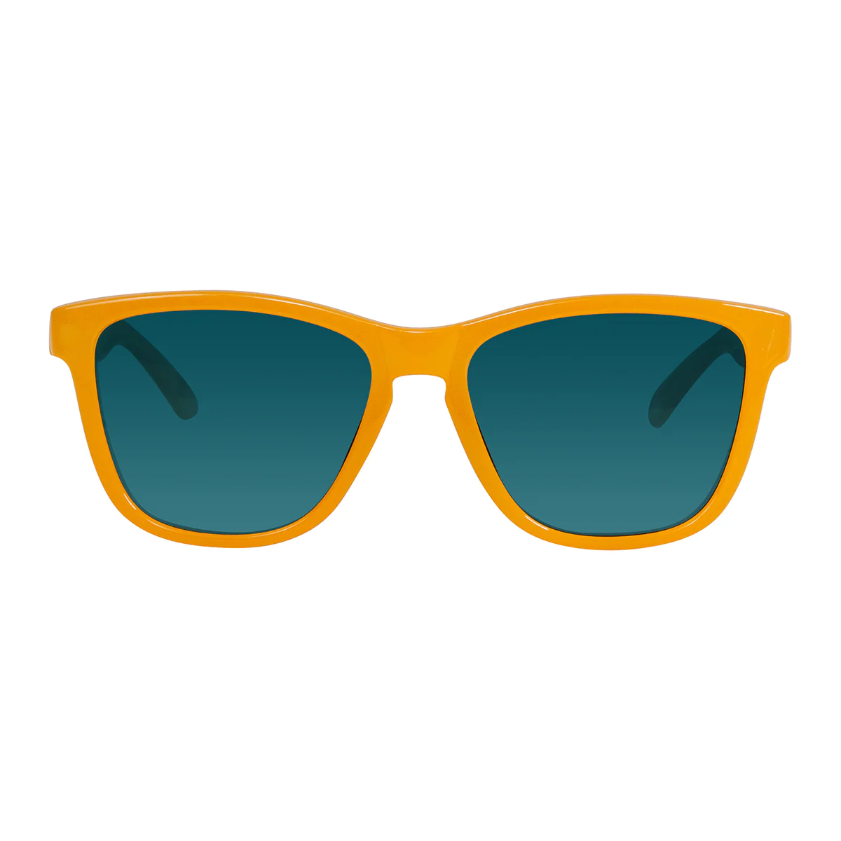 Cassette Optics: Easy Livin' [x] Polarized