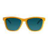 Cassette Optics: Easy Livin' [x] Polarized