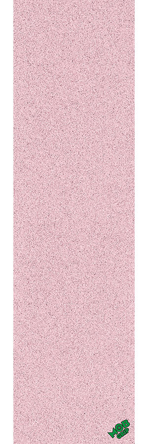 MOB Grip Tape - Pastel Grip Tape