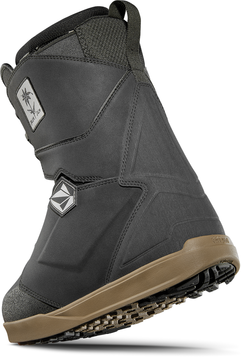 ThirtyTwo: Lashed Double BOA Volcom '25