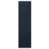 Flik Griptape