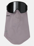 Anon MFI Lightweight Neck Warmer