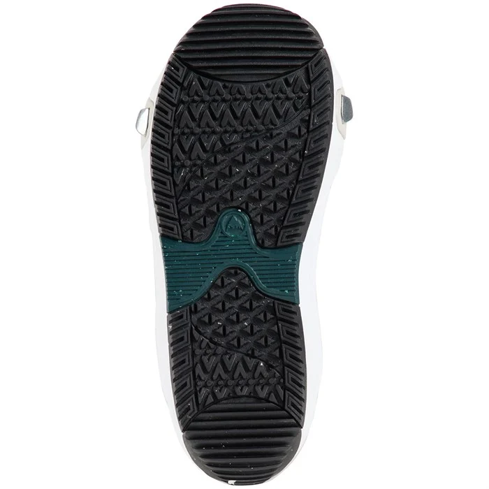 Burton: Women's Limelight Step On Boot 2025