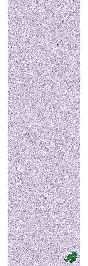MOB Grip Tape - Pastel Grip Tape