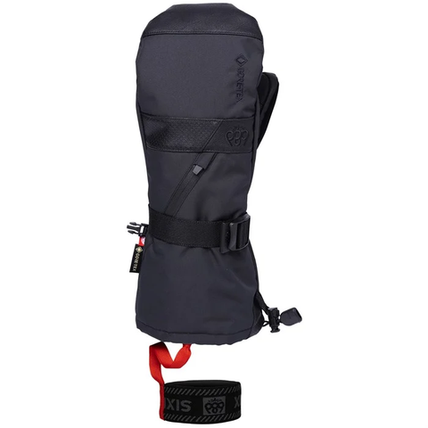 686: GORE-TEX Smarty Gauntlet Mitt 2026