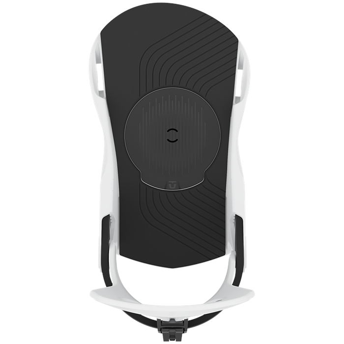Union: Flite Pro - White