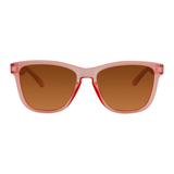Cassette Optics: Easy Livin' [x] Polarized