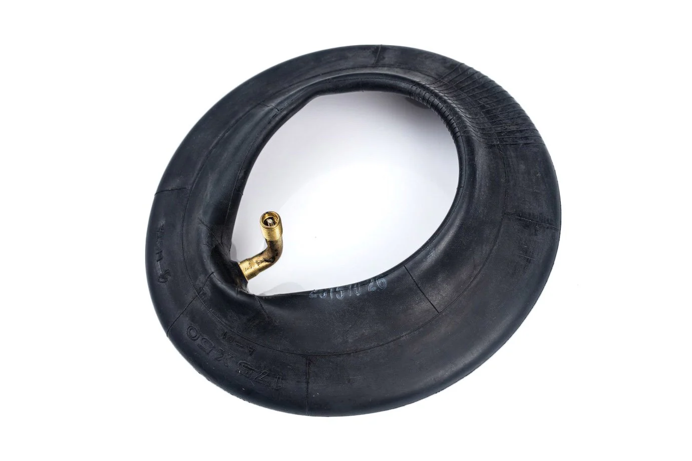 Evolve 6inch Inner Tube
