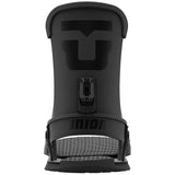 Union: Cadet PRO - Black 2025