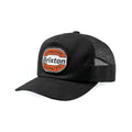 Brixton: Keaton MP Trucker Hat