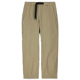 686: GORE-TEX Dojo Pant - Sage 2025