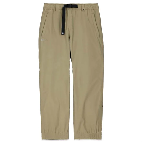 686: GORE-TEX Dojo Pant - Sage 2025