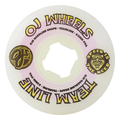 Oj Wheels: Team Line Original