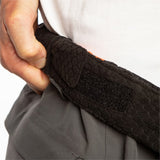 686: Quantum Thermagraph Pant - Charcoal 2024