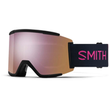 Smith: Squad XL 2025 - Scott Stevens